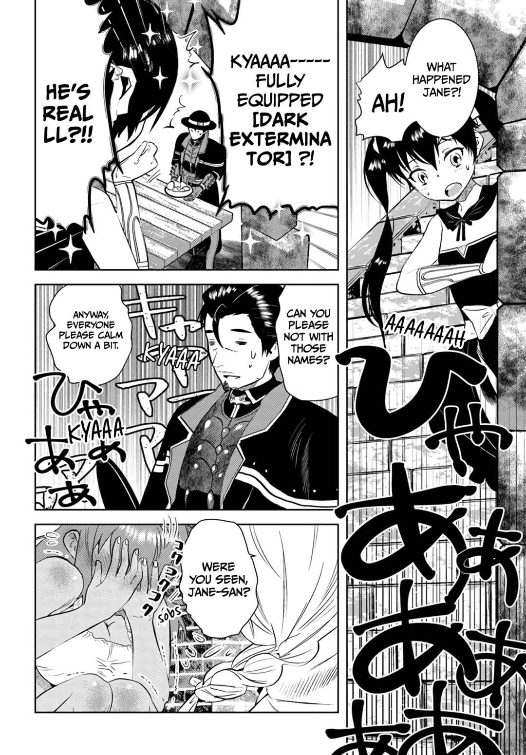 Chapter 36 - Page 5