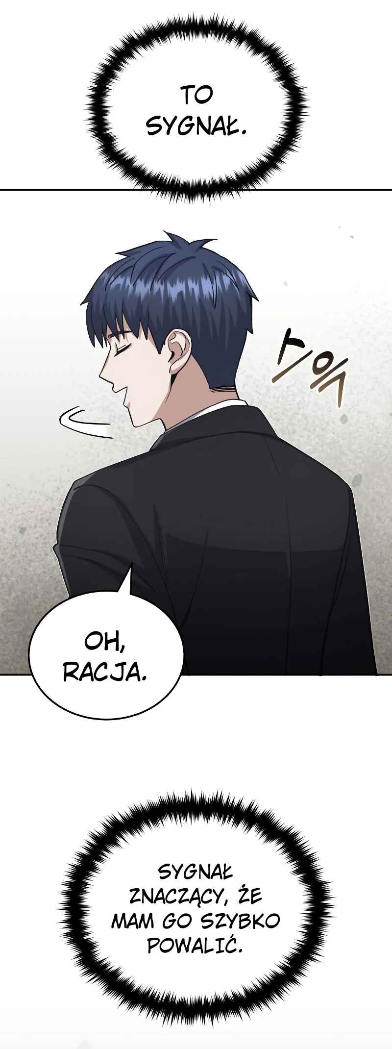 Chapter 76 - Page 14