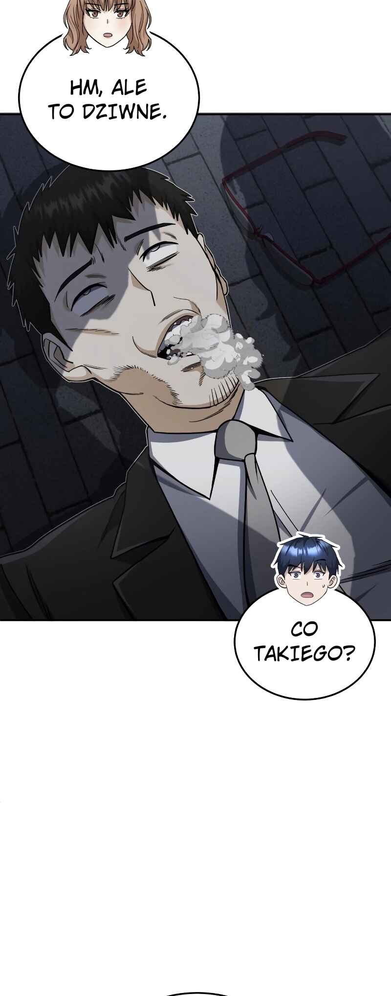 Chapter 76 - Page 18