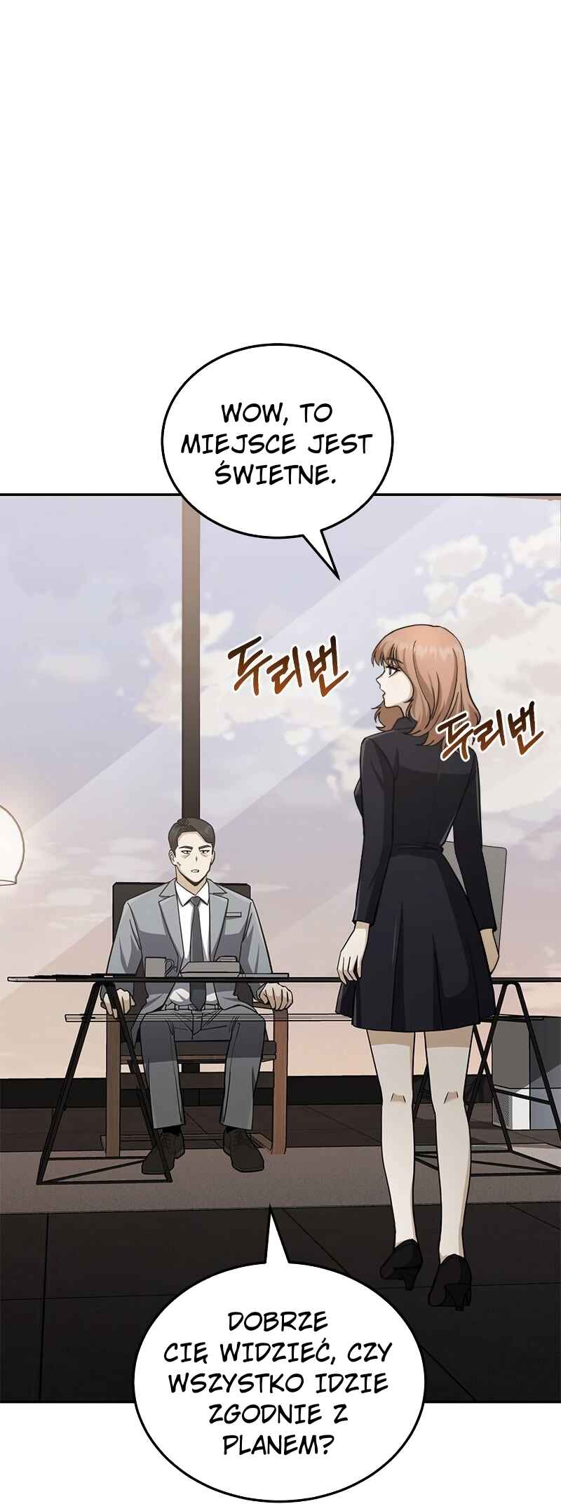 Chapter 76 - Page 2