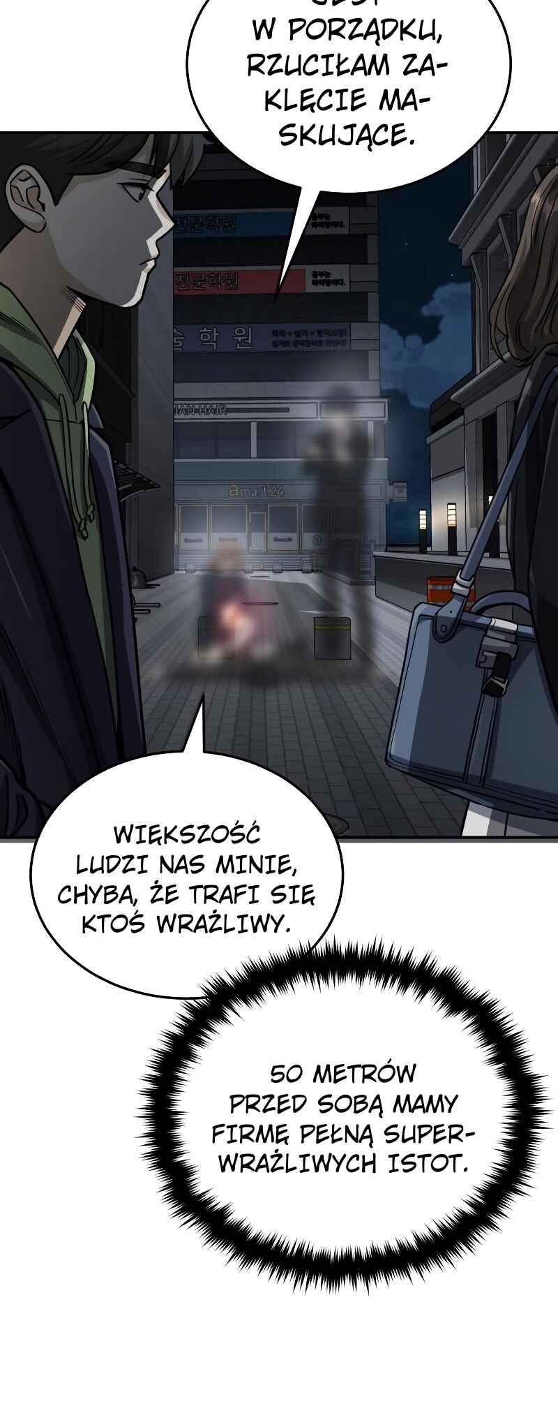 Chapter 76 - Page 21