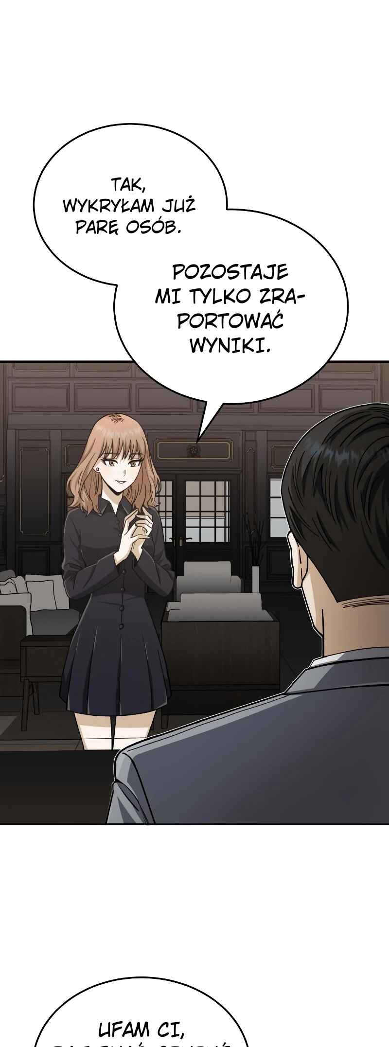 Chapter 76 - Page 3