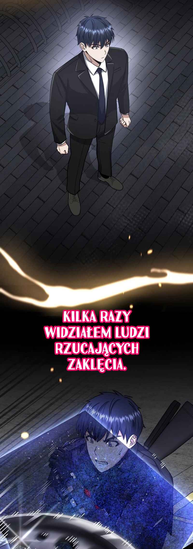 Chapter 76 - Page 31