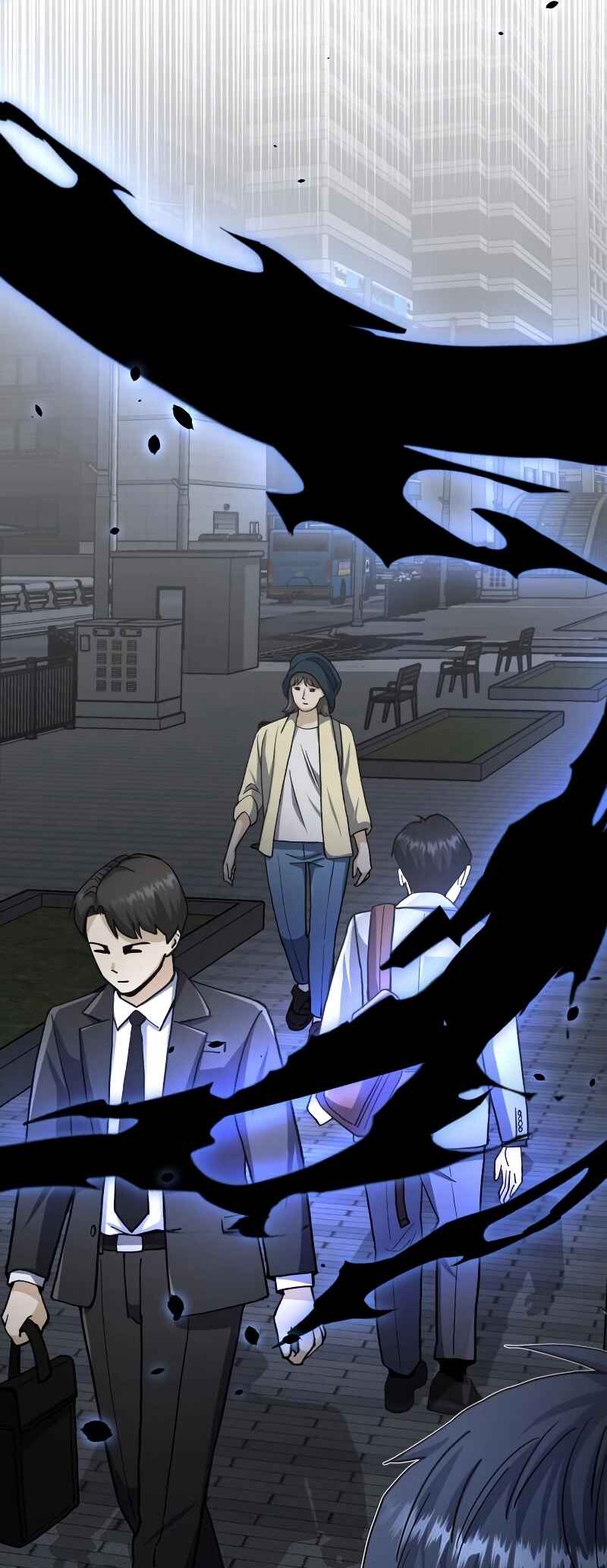 Chapter 76 - Page 35