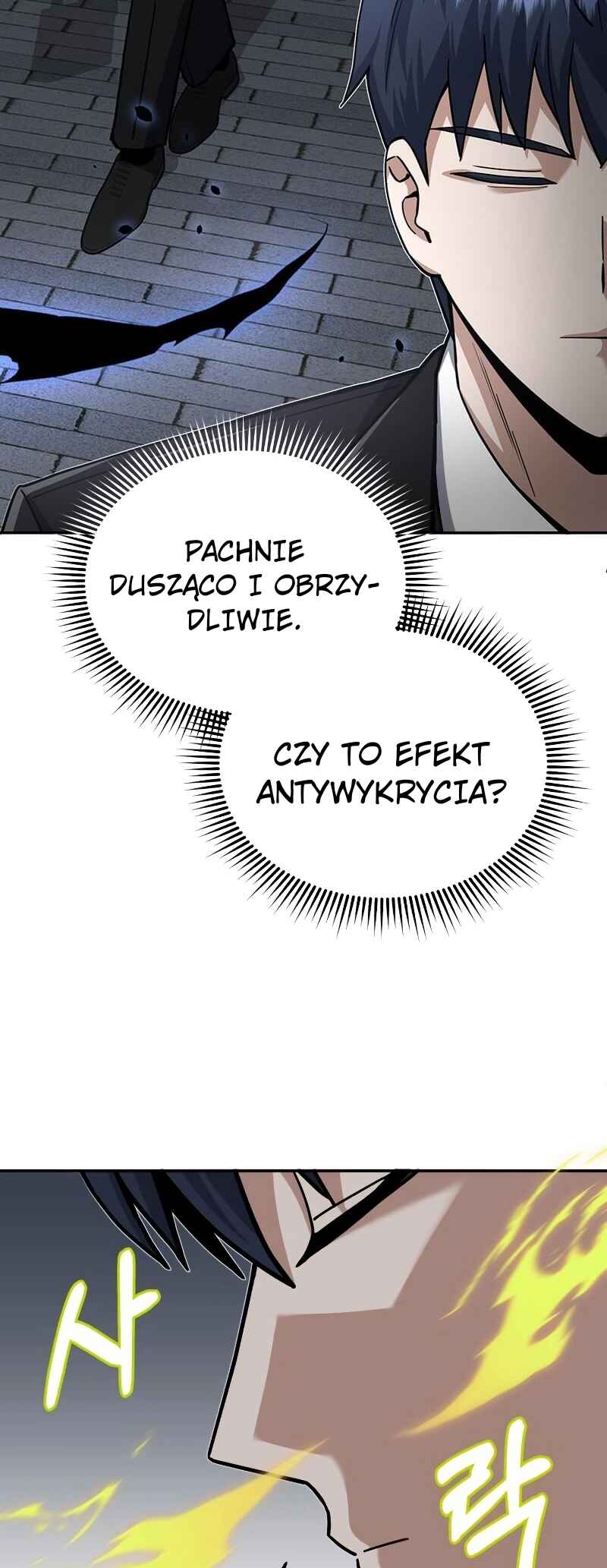 Chapter 76 - Page 36