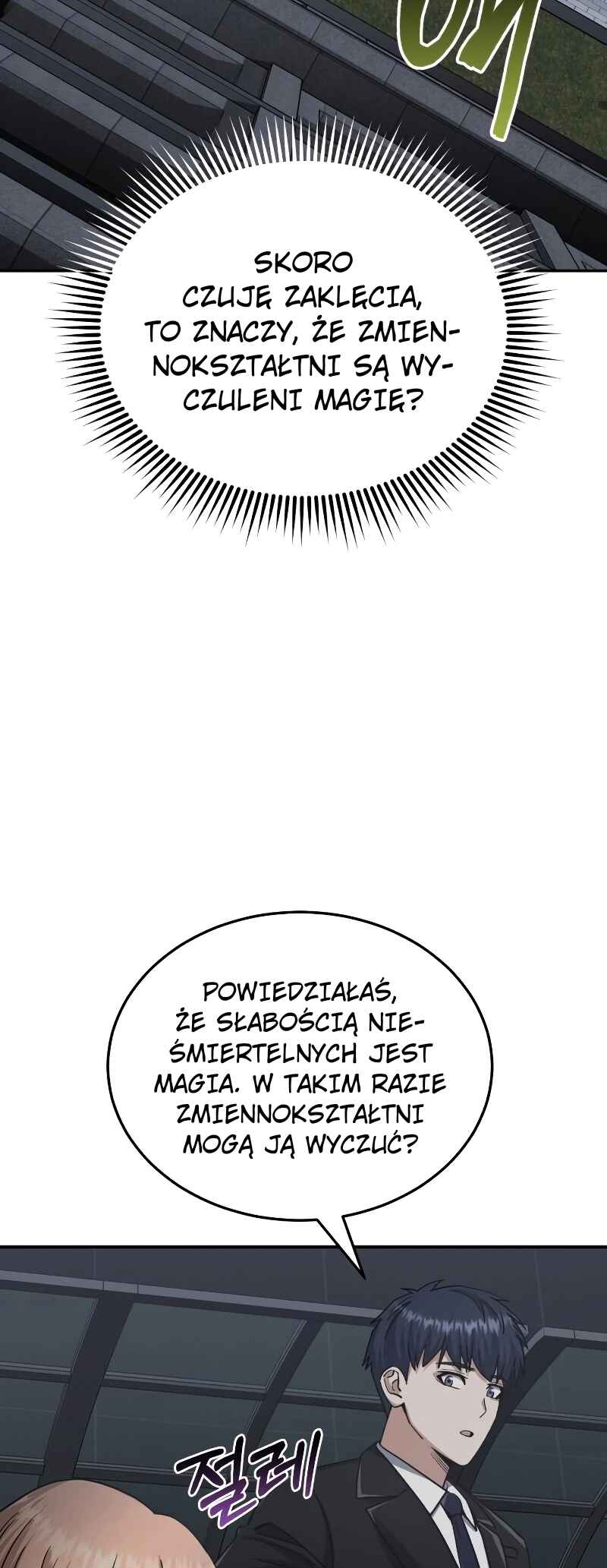 Chapter 76 - Page 38