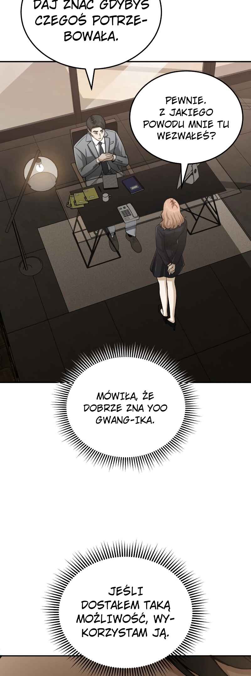 Chapter 76 - Page 4