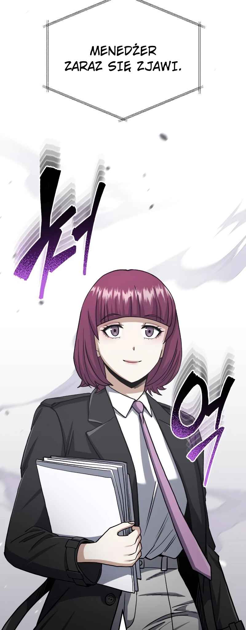 Chapter 76 - Page 43