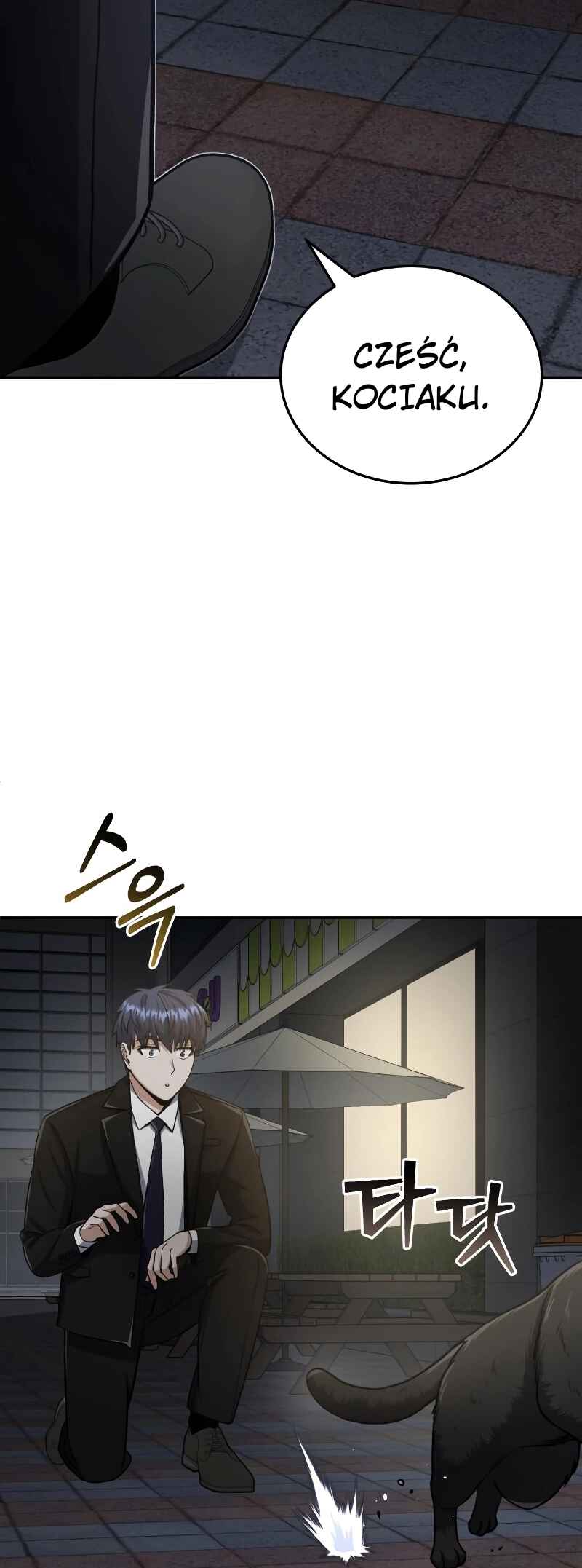 Chapter 76 - Page 54