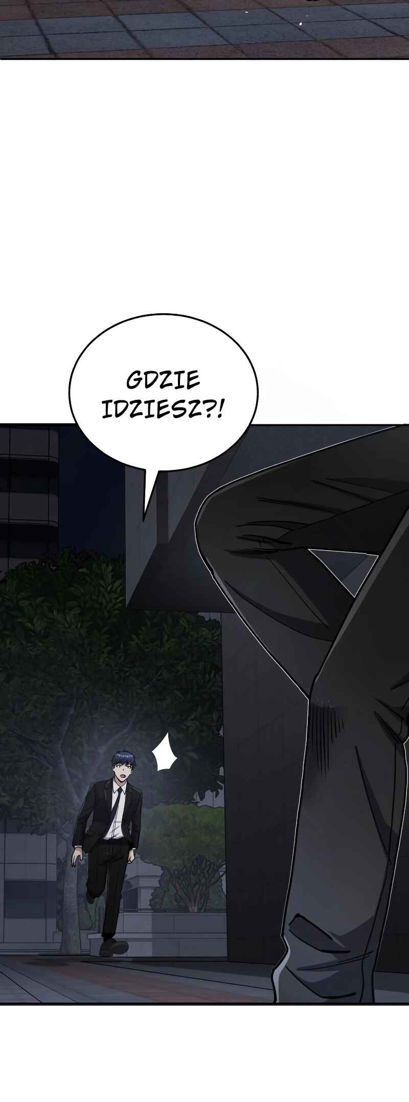 Chapter 76 - Page 55