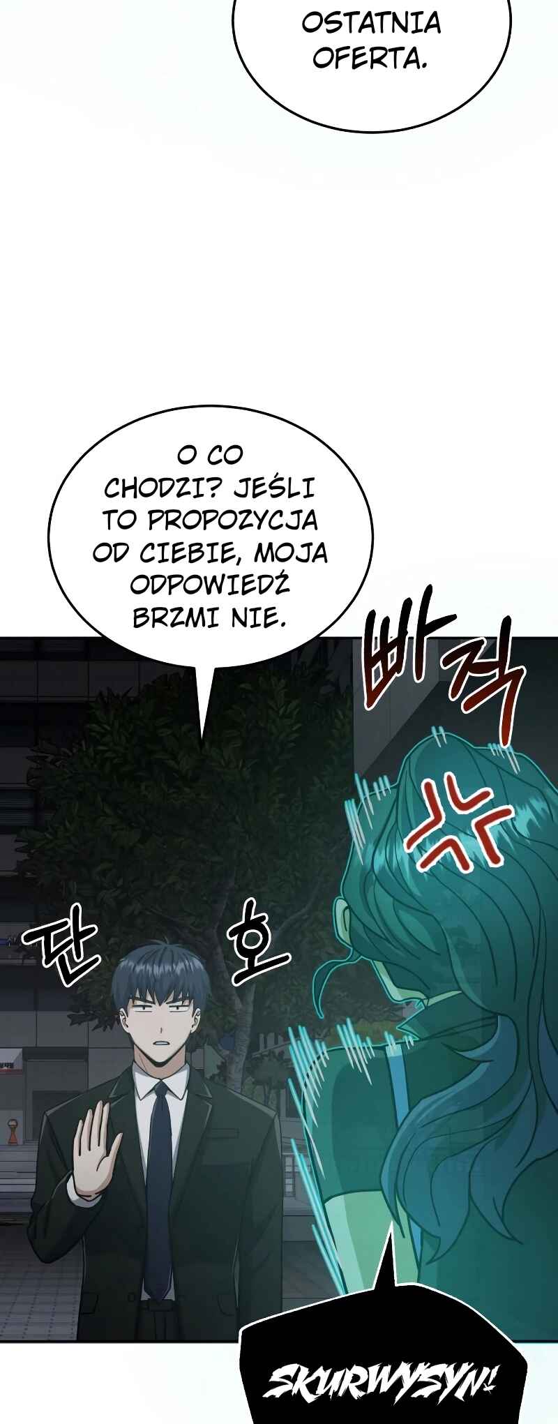 Chapter 76 - Page 58