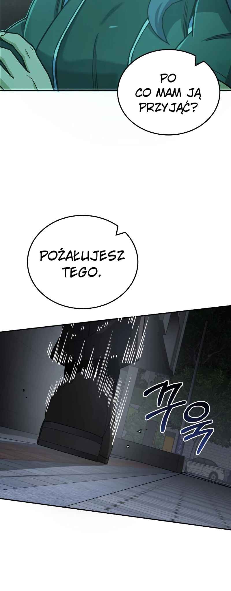 Chapter 76 - Page 60
