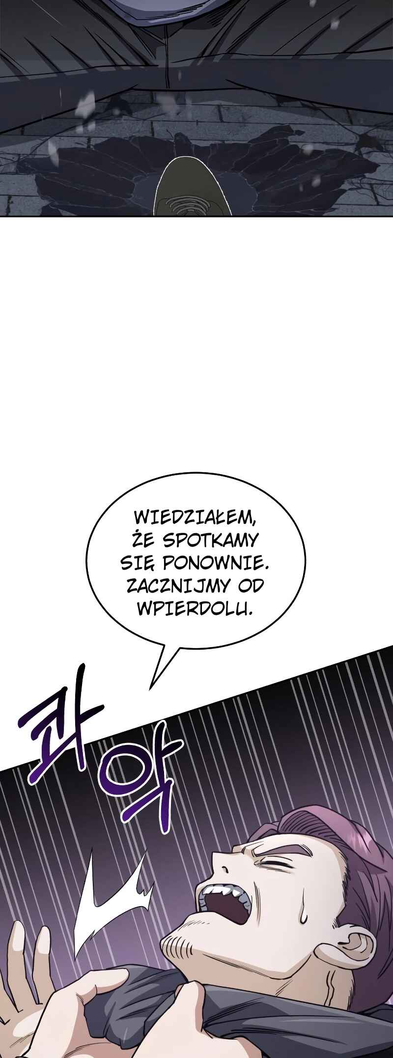 Chapter 76 - Page 64