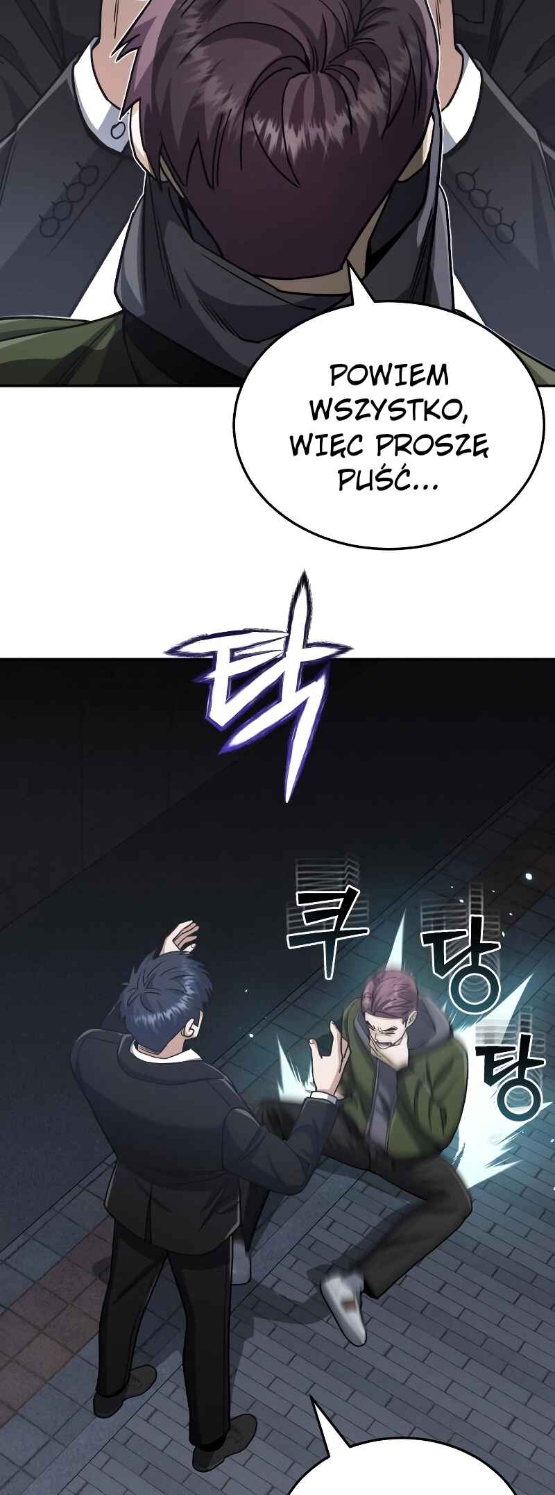 Chapter 76 - Page 66