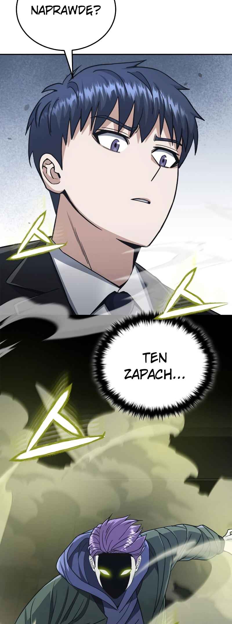 Chapter 76 - Page 68