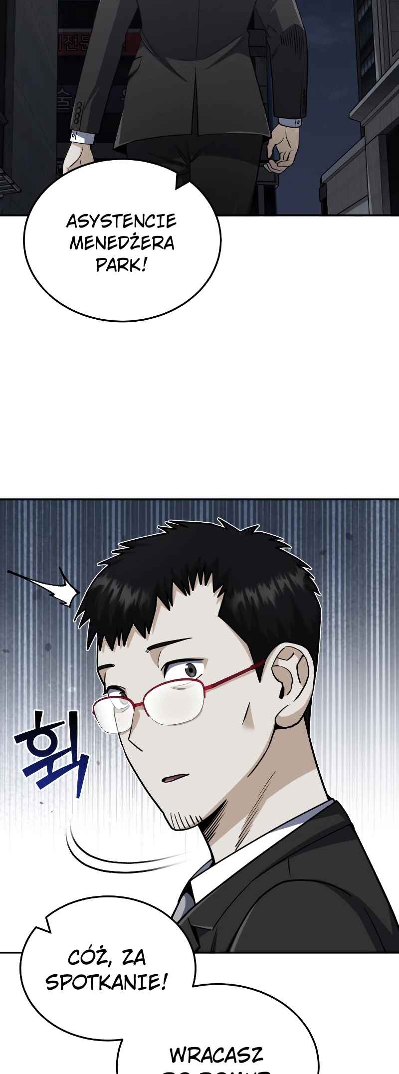 Chapter 76 - Page 7