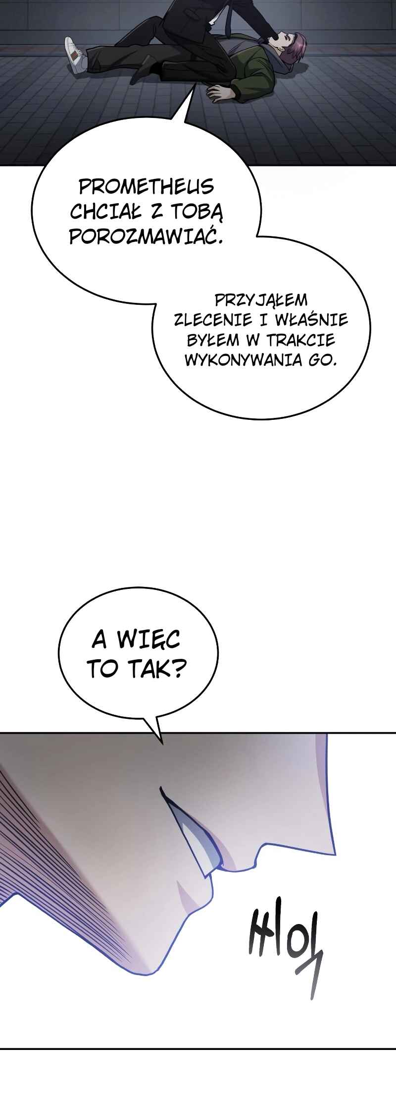 Chapter 76 - Page 73