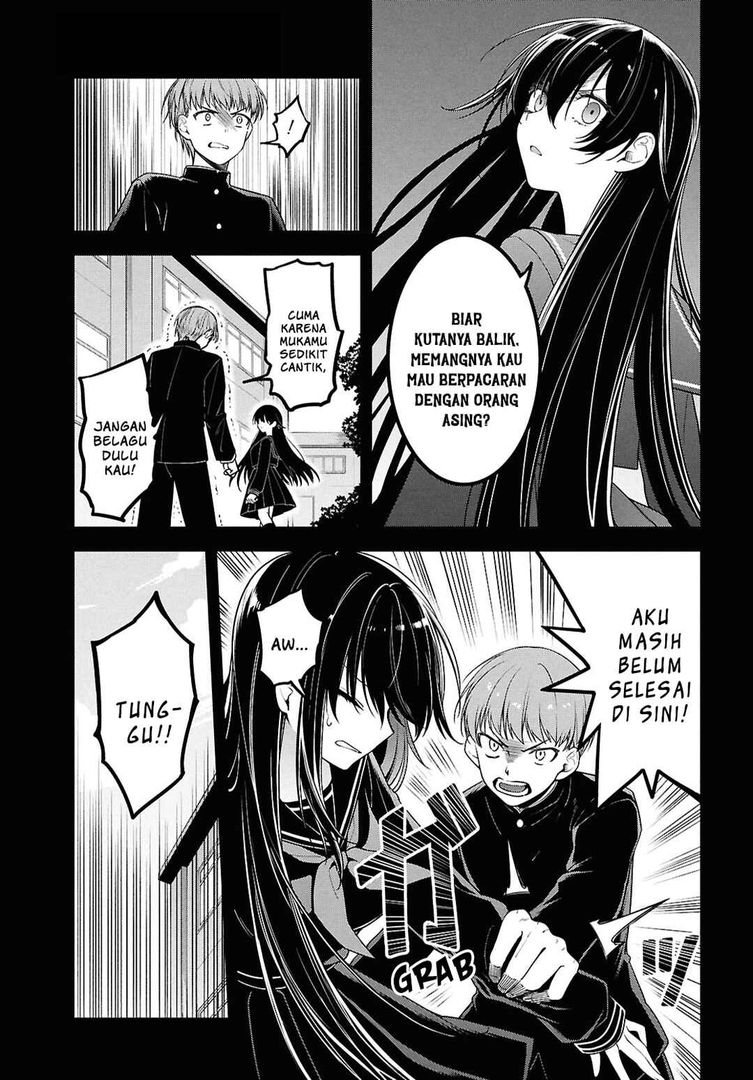 Chapter 4 - Page 11