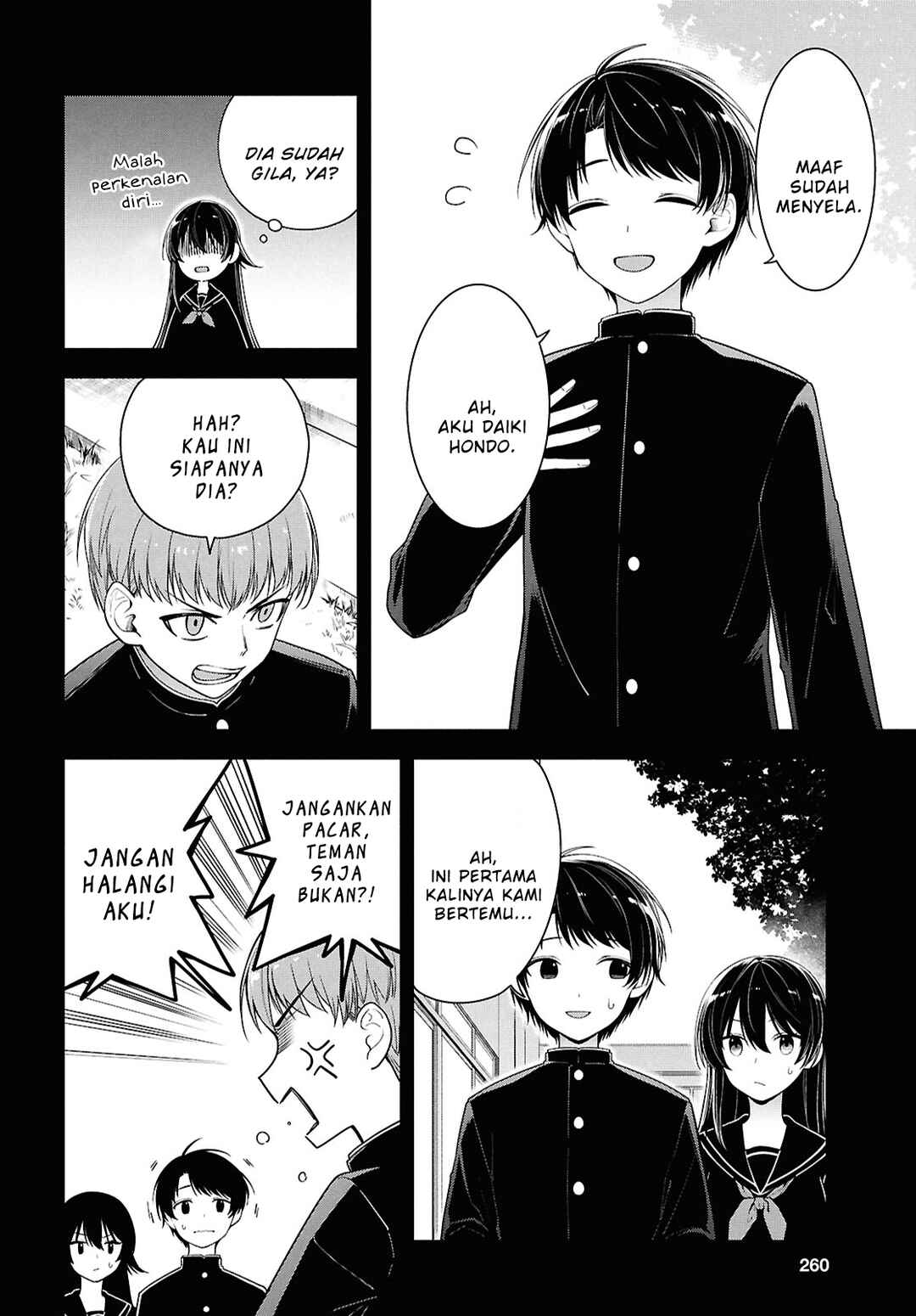 Chapter 4 - Page 13