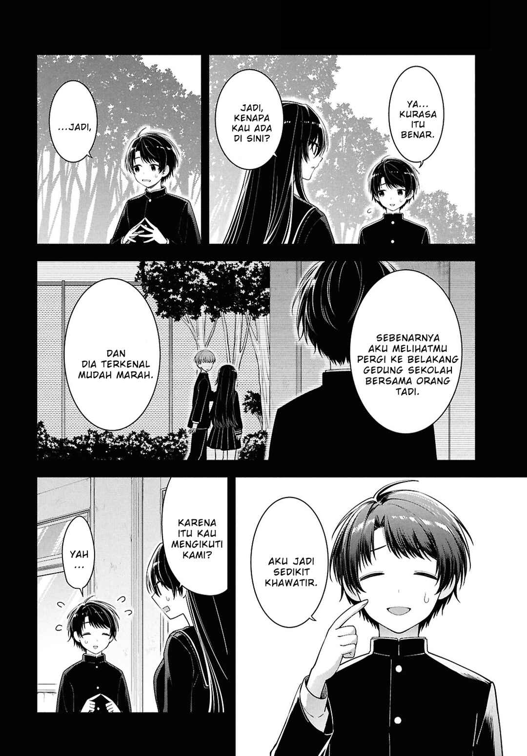 Chapter 4 - Page 19