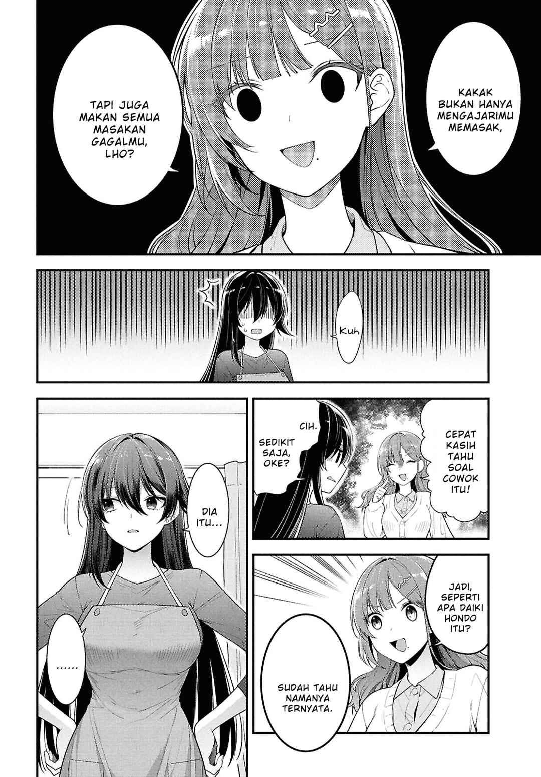 Chapter 4 - Page 6