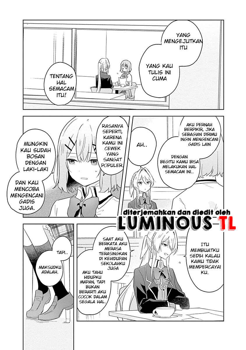 Chapter 7 - Page 15