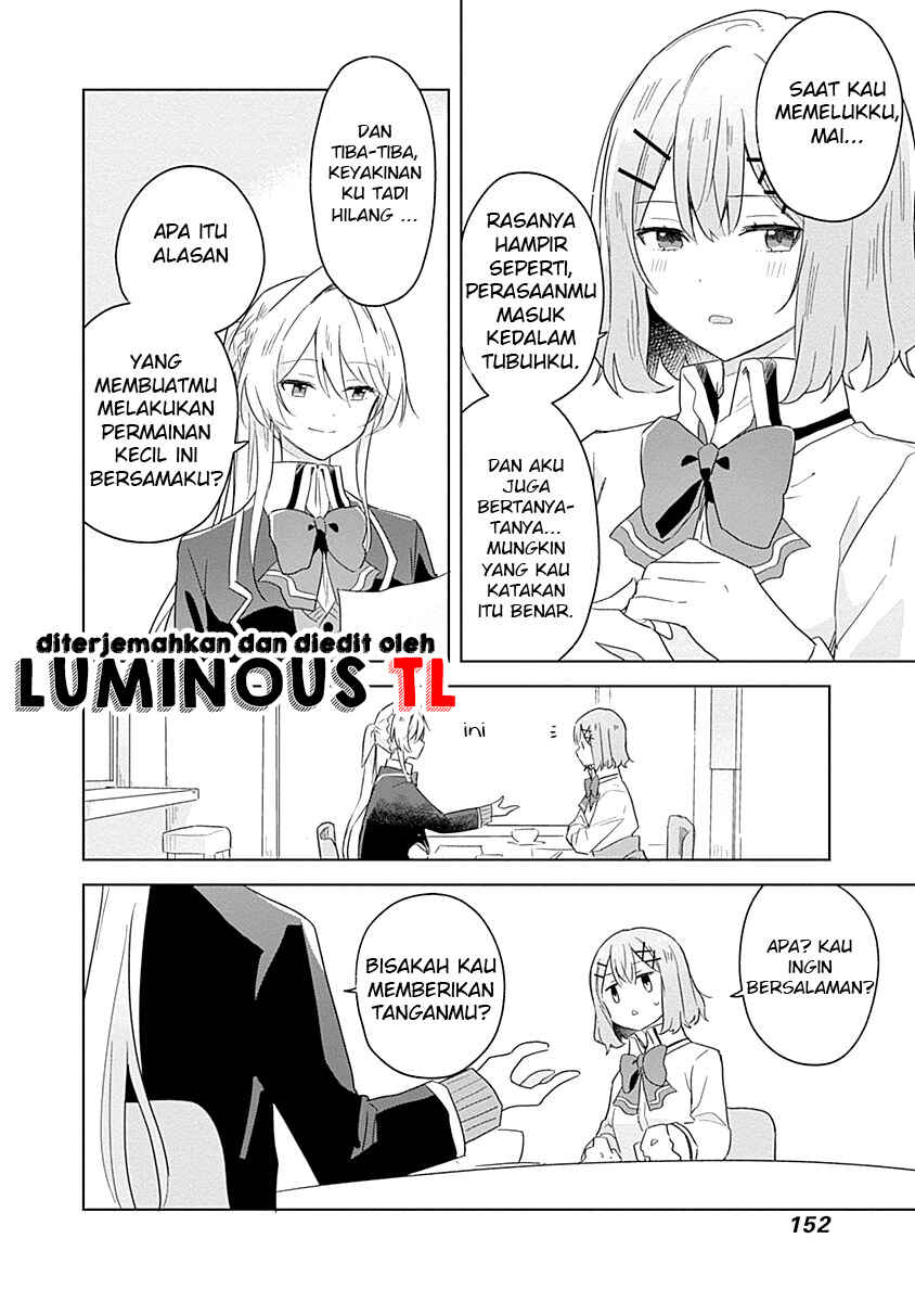 Chapter 7 - Page 16