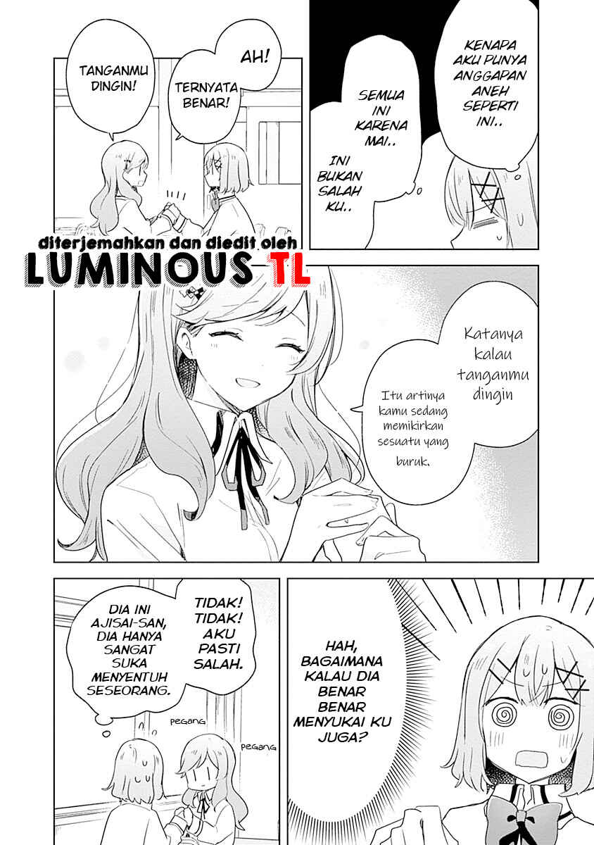 Chapter 7 - Page 4