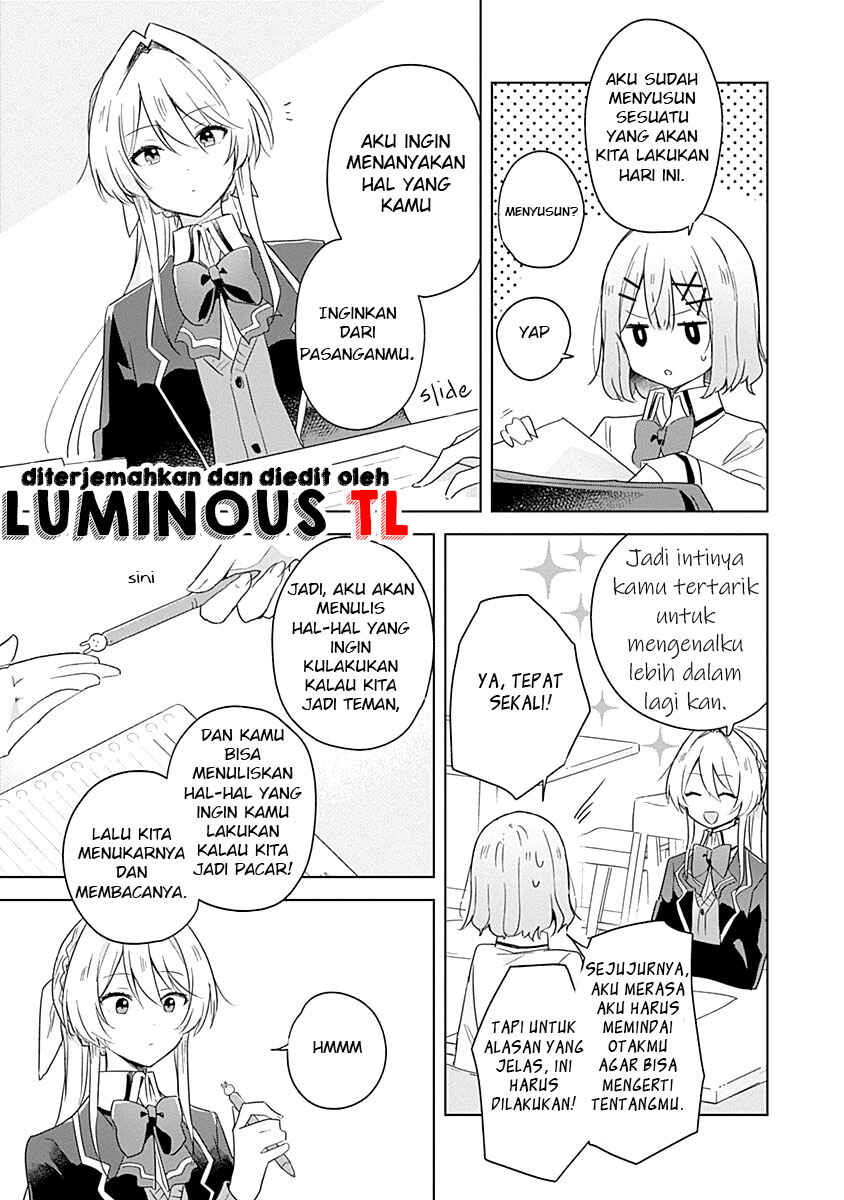 Chapter 7 - Page 9