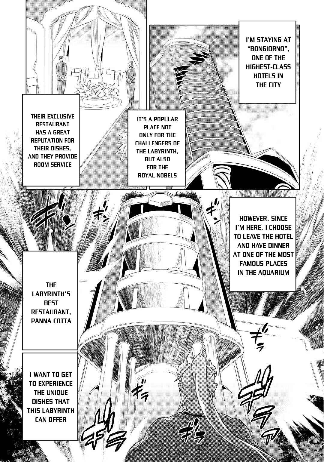Chapter 85 - Page 10
