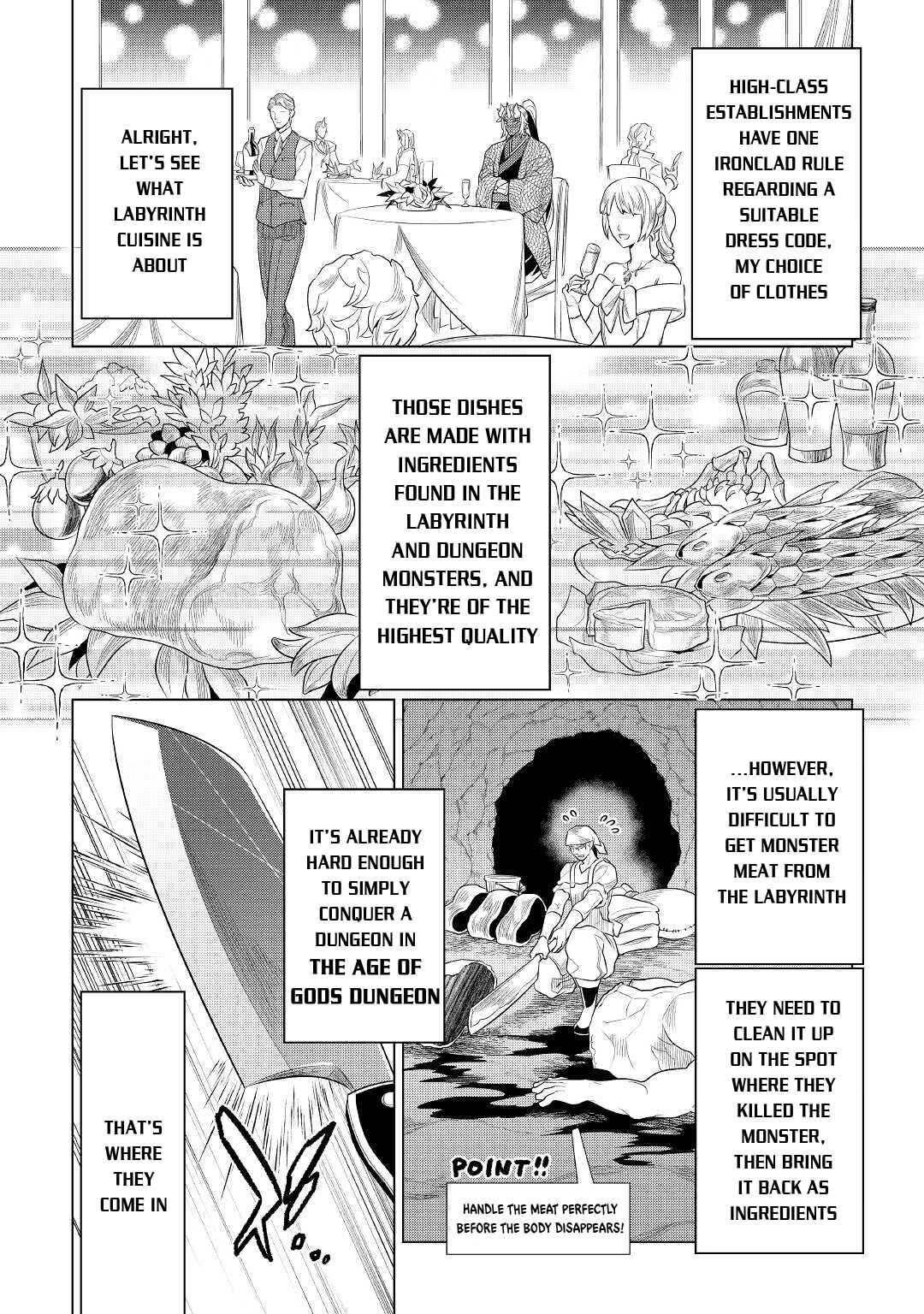 Chapter 85 - Page 11