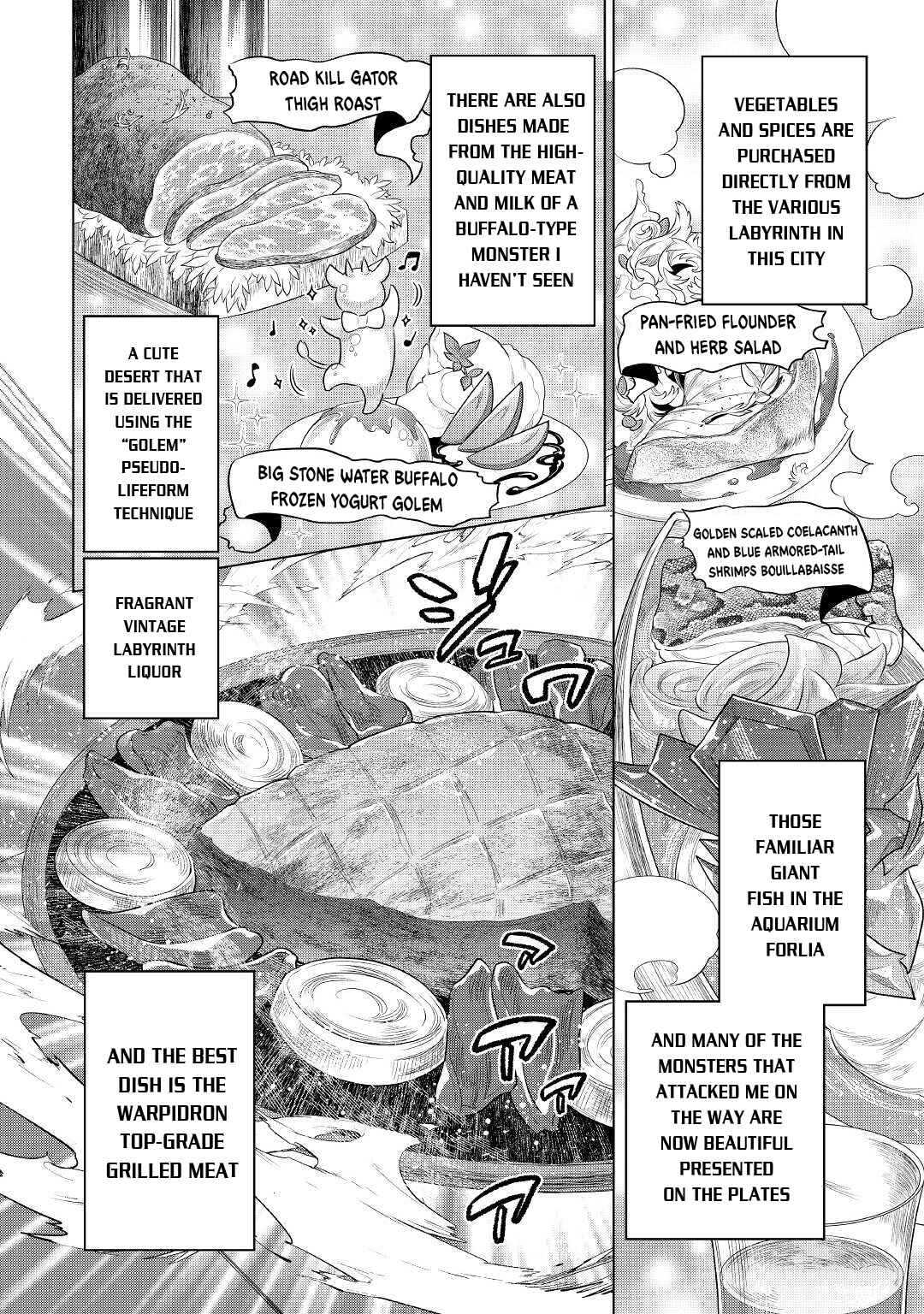 Chapter 85 - Page 13