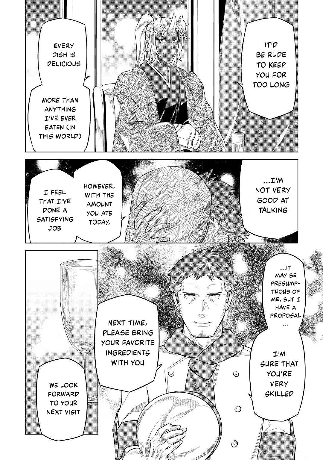 Chapter 85 - Page 15