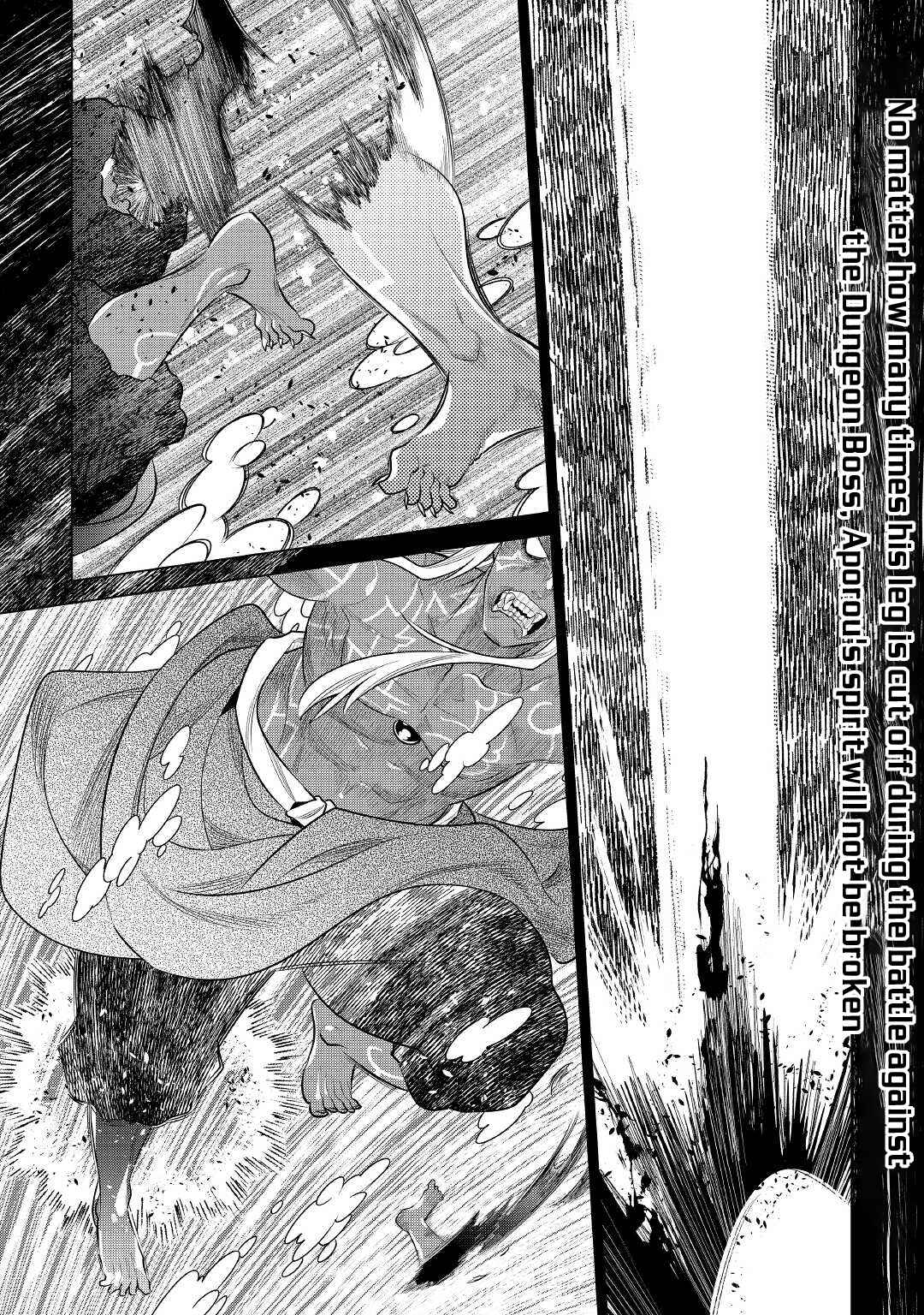 Chapter 85 - Page 2