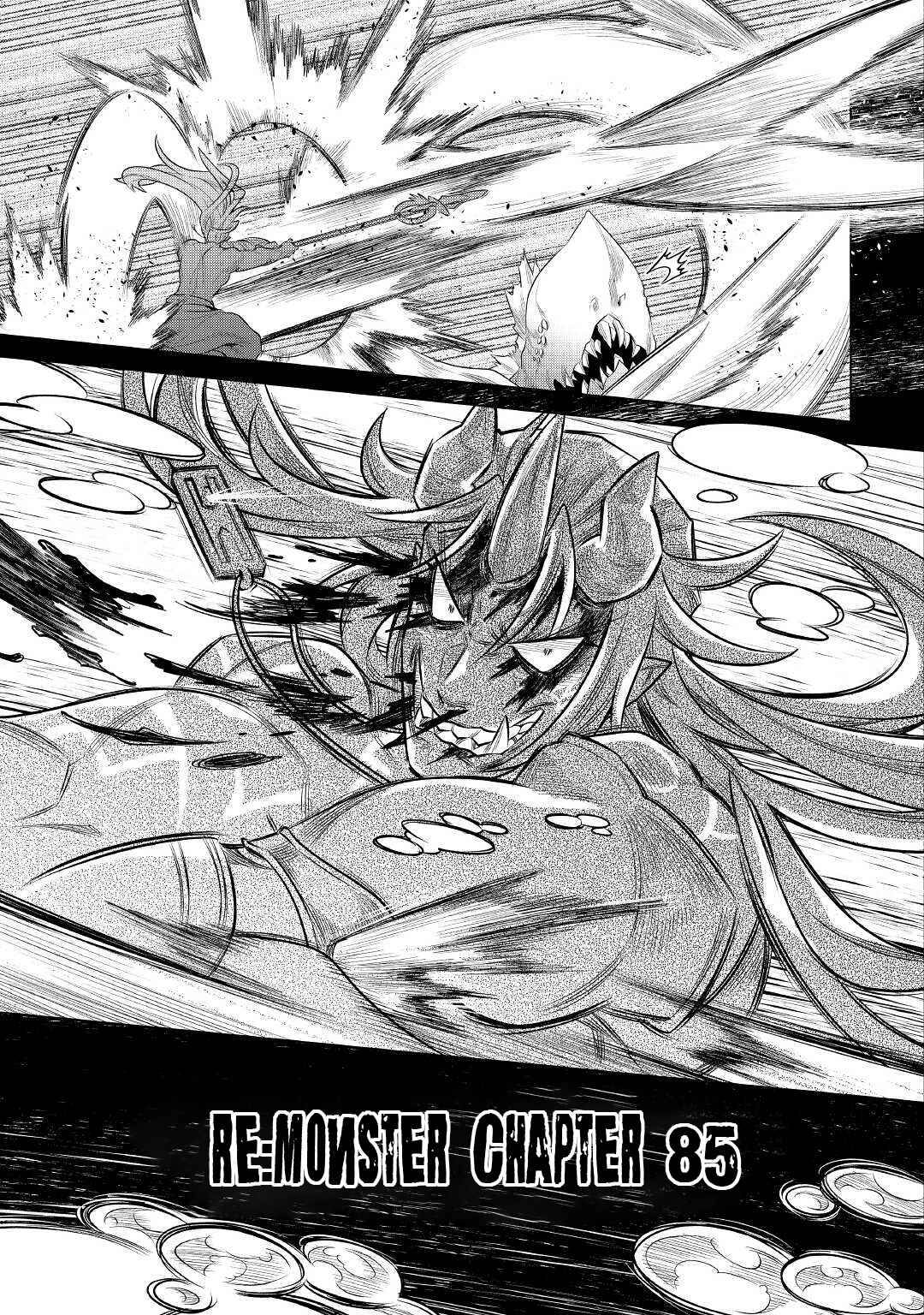 Chapter 85 - Page 4