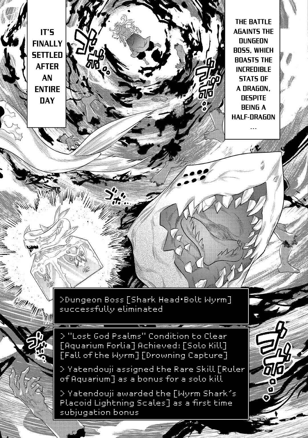 Chapter 85 - Page 6