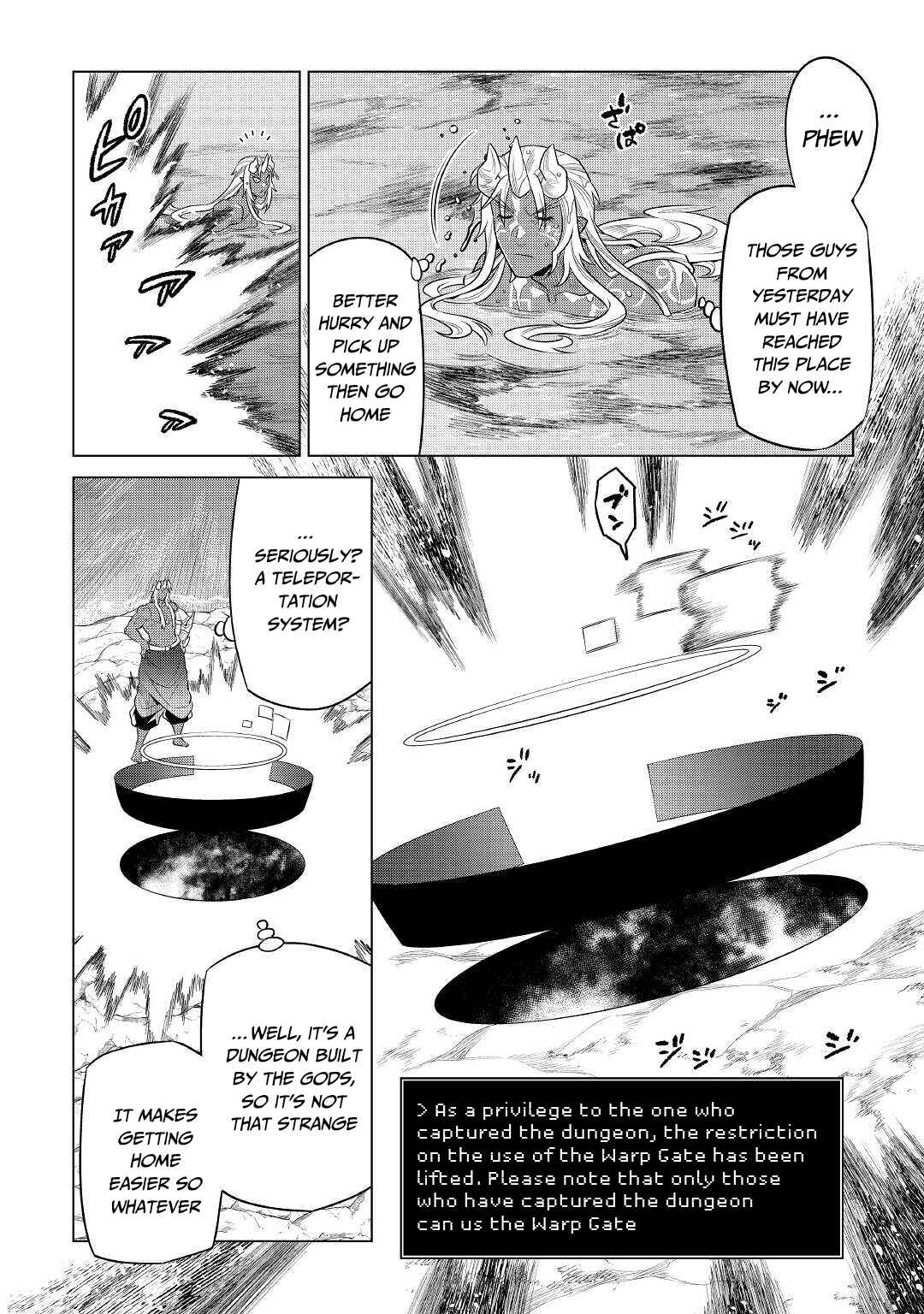Chapter 85 - Page 7