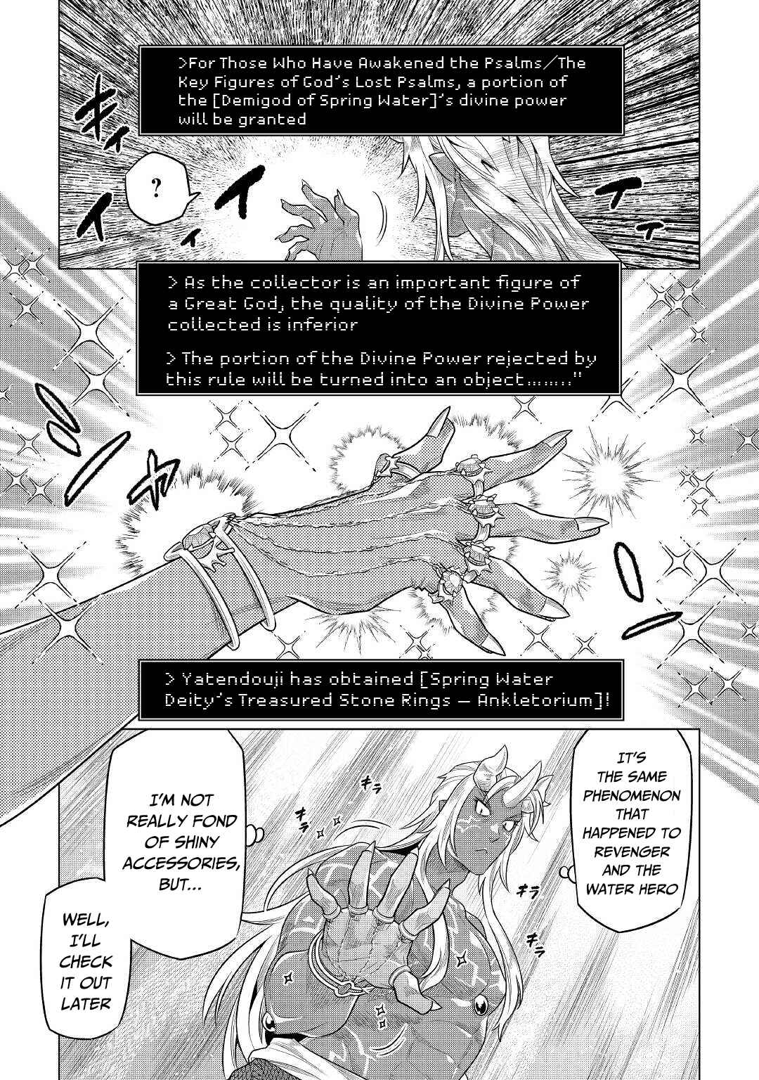 Chapter 85 - Page 8