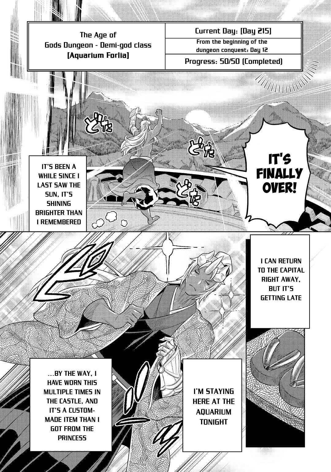 Chapter 85 - Page 9