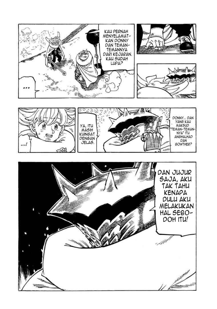 Chapter 202 - Page 11