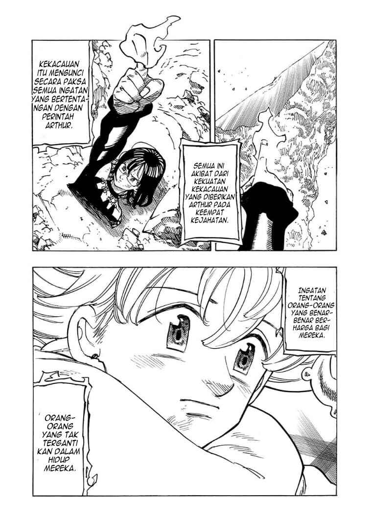 Chapter 202 - Page 15