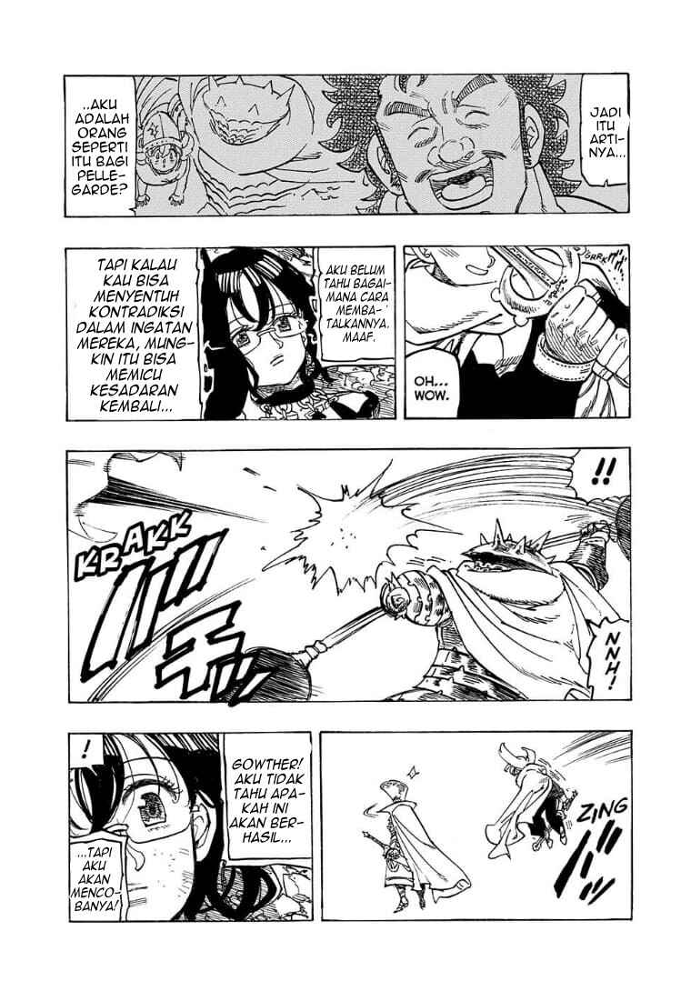 Chapter 202 - Page 16