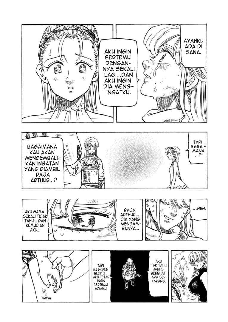Chapter 202 - Page 20