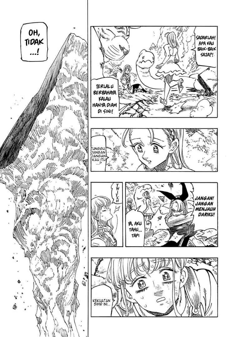 Chapter 202 - Page 4