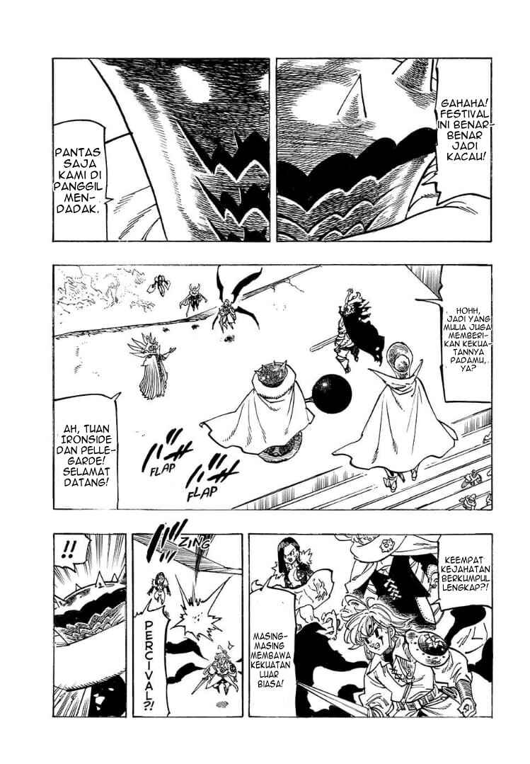 Chapter 202 - Page 6