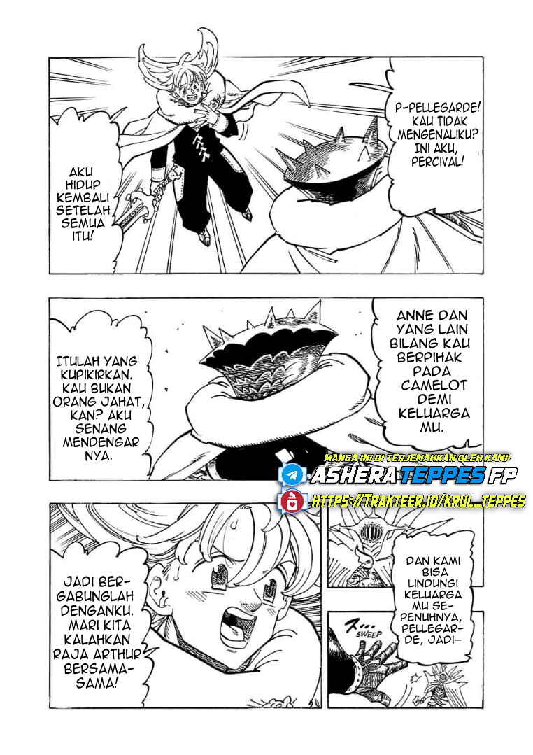 Chapter 202 - Page 7