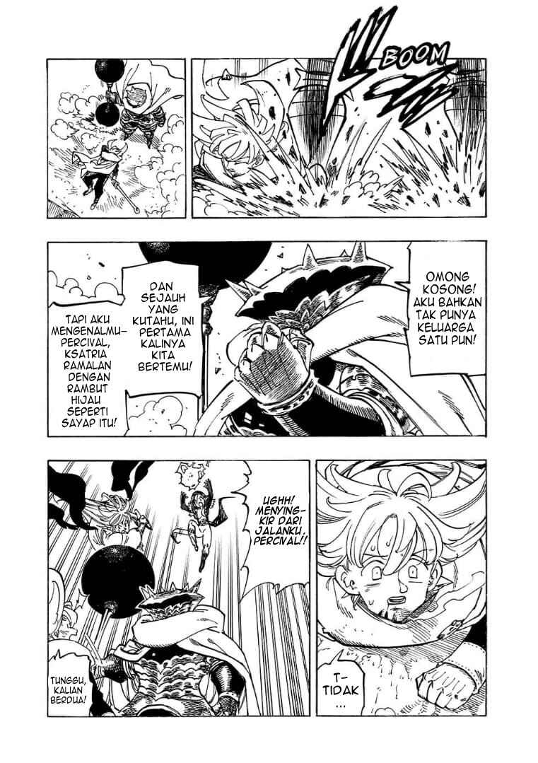 Chapter 202 - Page 9