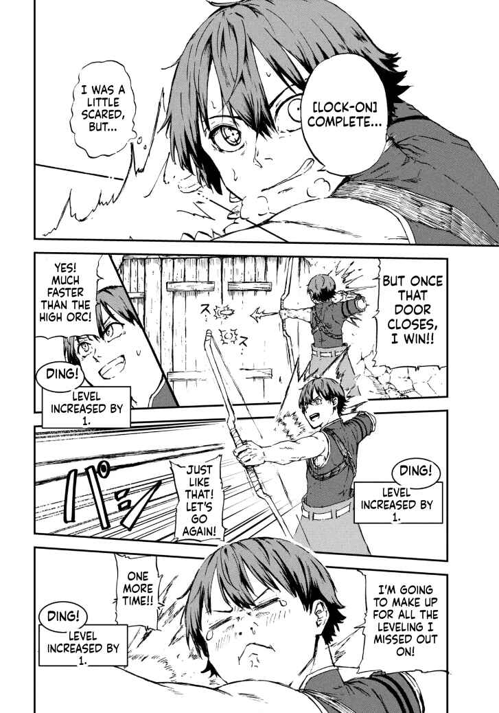 Chapter 1.2 - Page 15