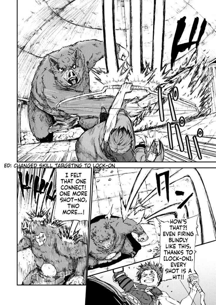 Chapter 1.2 - Page 6