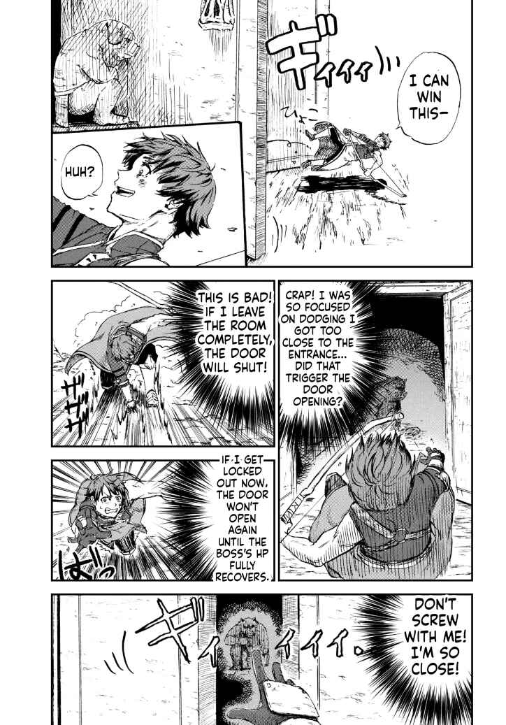 Chapter 1.2 - Page 7